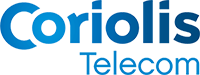 Coriolis Telecom